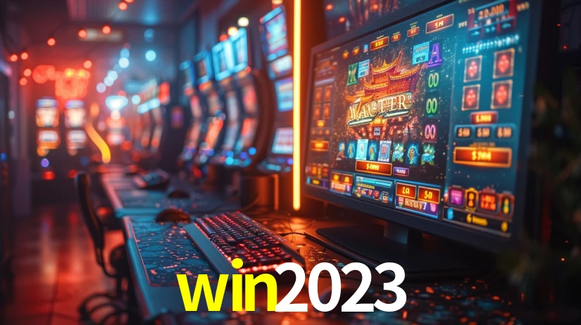 Experimente o Login Seguro Premium no win2023