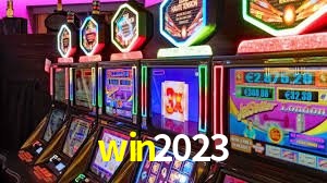 Interface Premium win2023