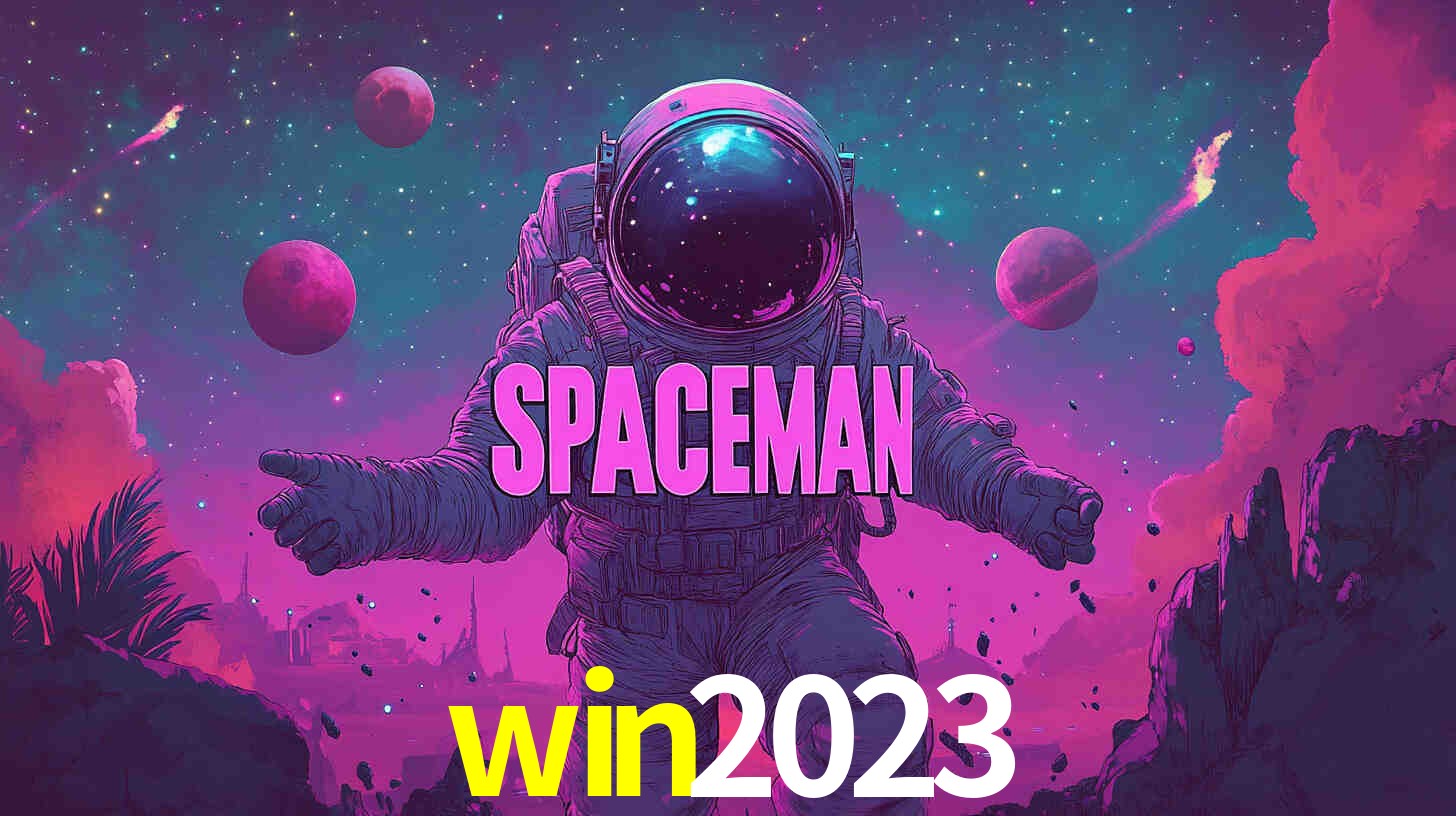 A Popularidade dos Caça-Níqueis no win2023