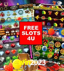 win2023 Pagamento Seguro SSL