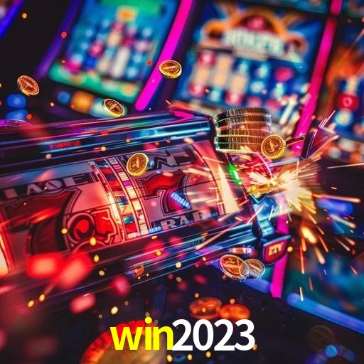 Mesa de Blackjack win2023
