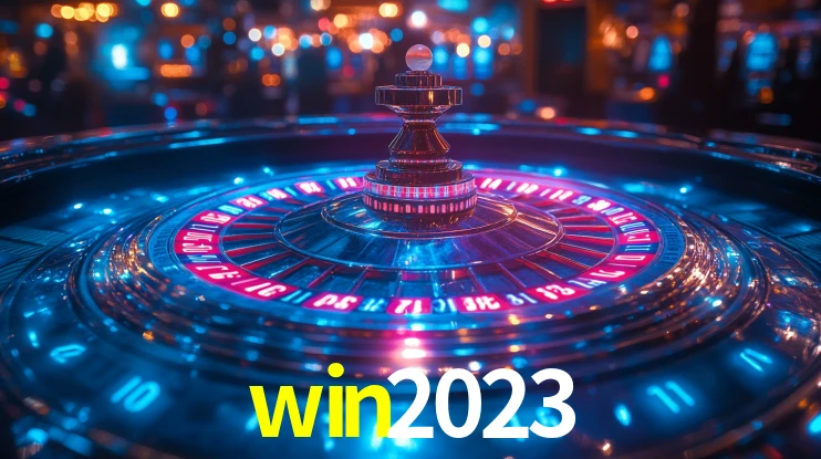 Certificação eCOGRA win2023