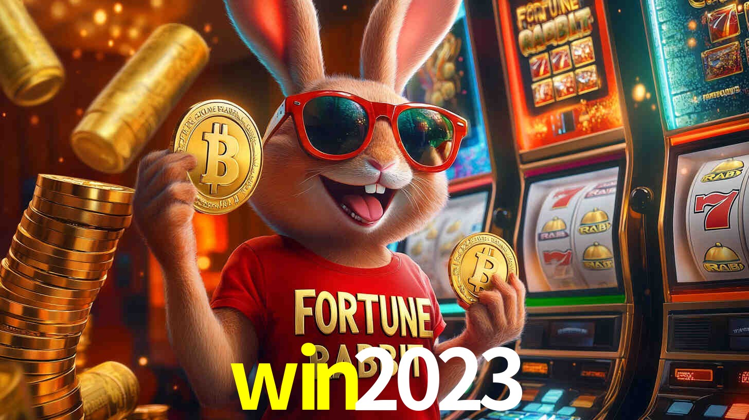 Apostas Esportivas na win2023: Um Guia Completo
