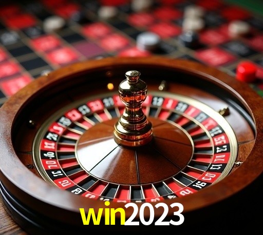 Loteria win2023 - Mega-Sena online