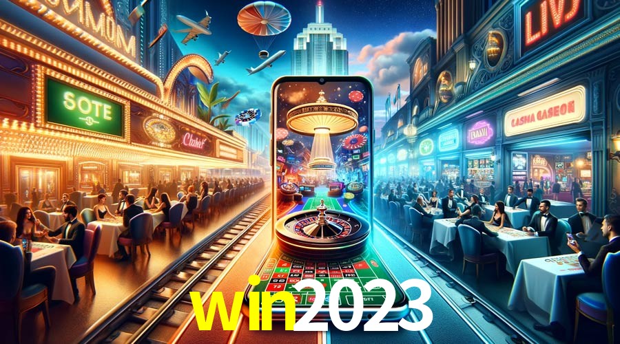 API Integration win2023