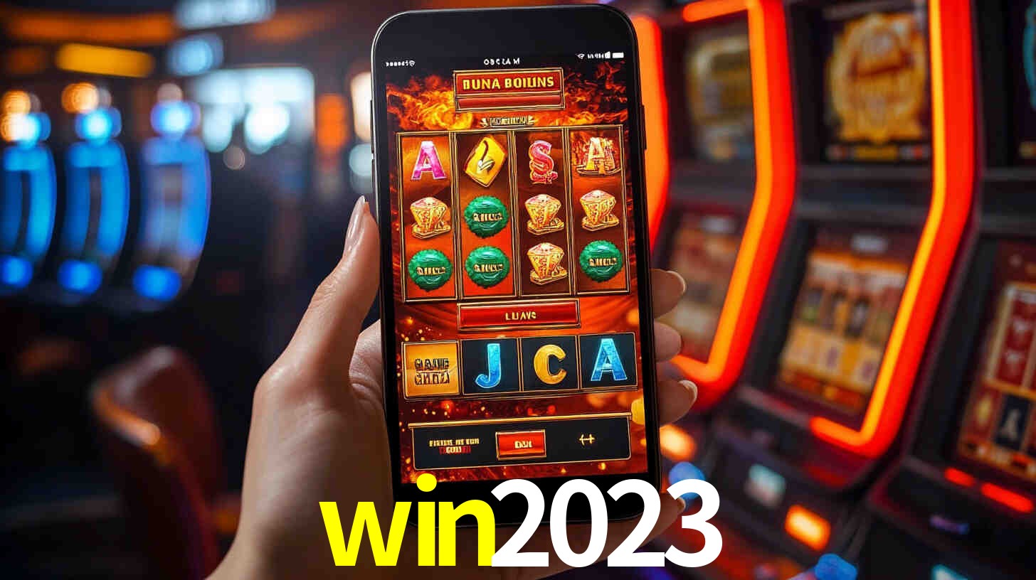 win2023.com