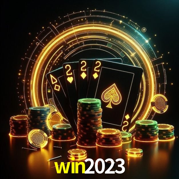 Login Seguro win2023