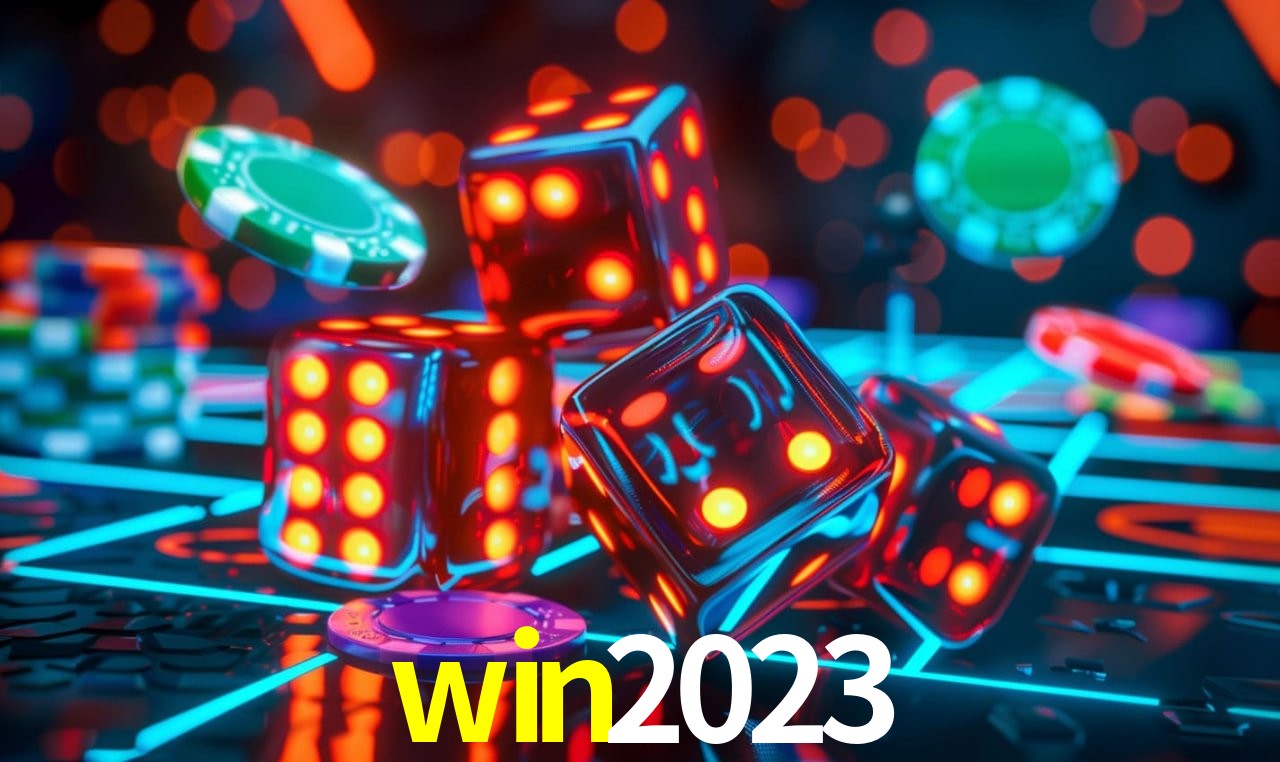 win2023 Logo 1