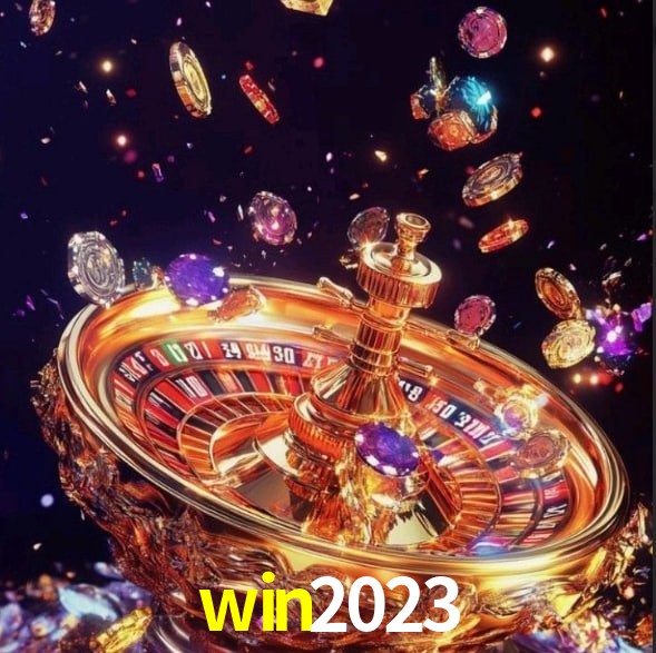 win2023 Licenciado Curaçao - Segurança SSL 256-bit