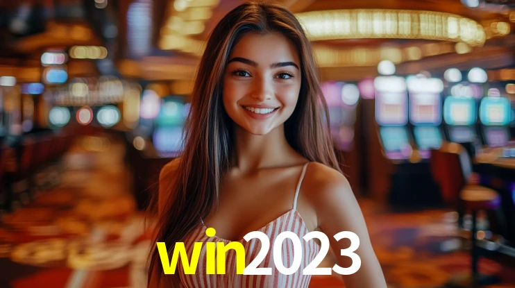 Instant EasyPaisa win2023