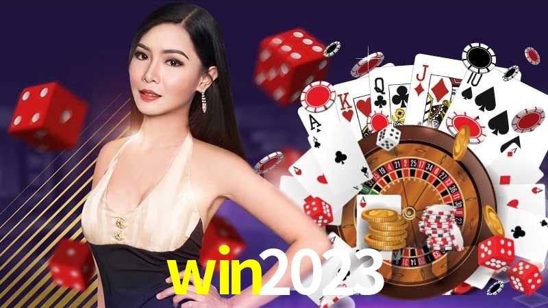 Jogos Exclusivos win2023