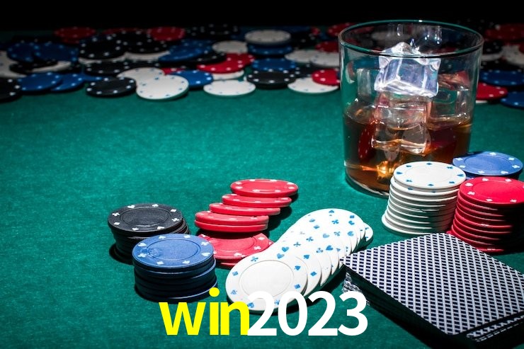 Estratégias Crash Games win2023
