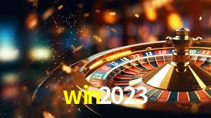 win2023 Segurança Logo 3