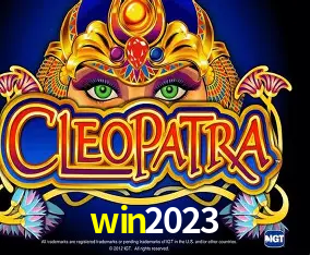 win2023 Certificado eCOGRA