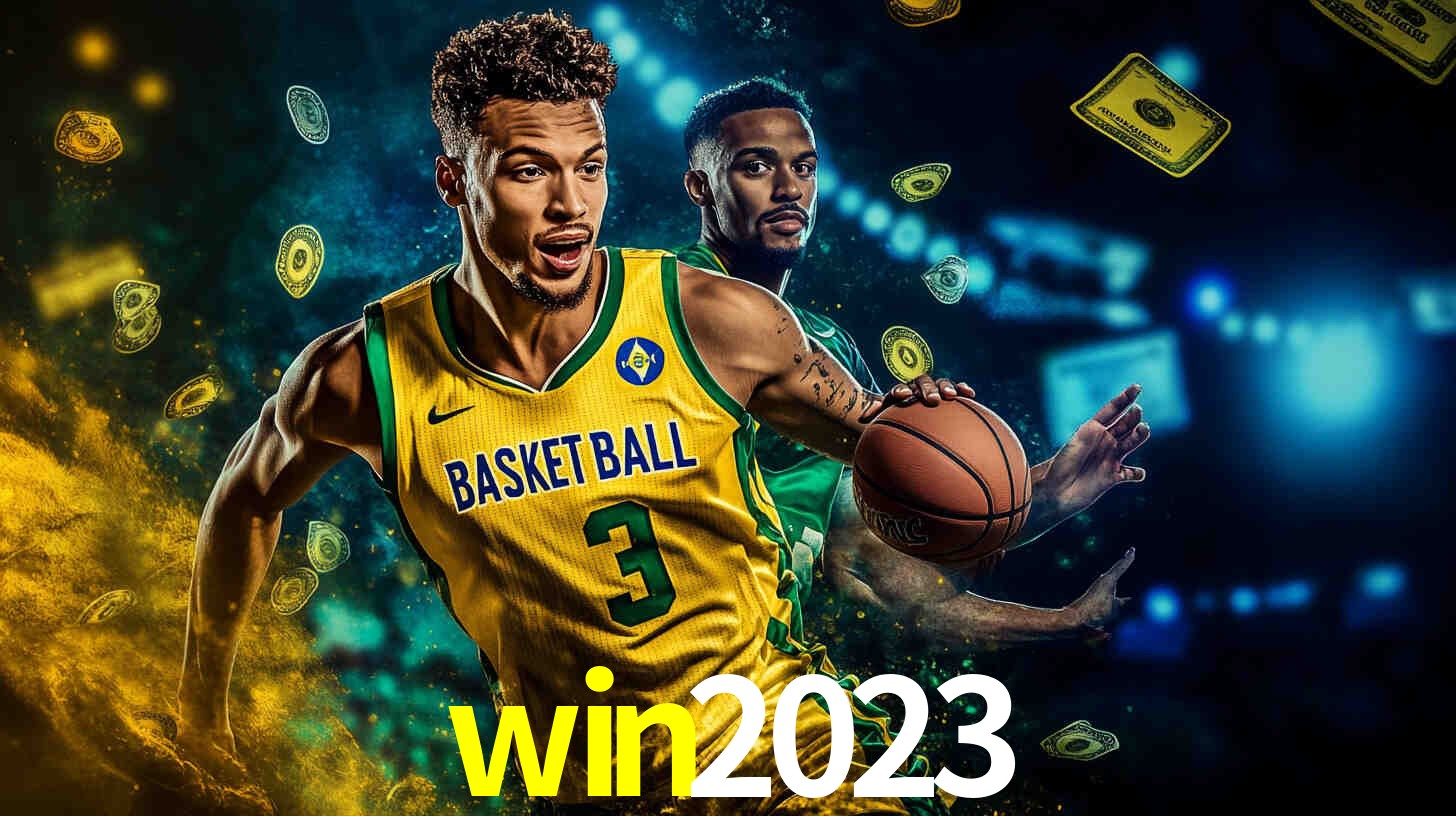 A Experiência Imersiva dos Cassinos Ao Vivo no win2023
