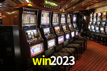 A Revolução dos Aplicativos de Jogos no win2023