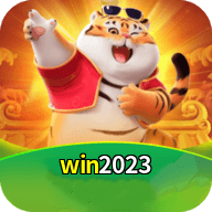 win2023 Logo